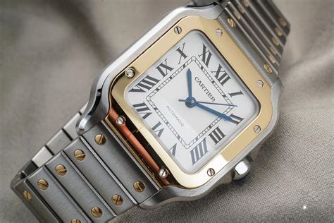 cartier replica watches|imitation cartier watches.